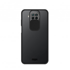Coque Xiaomi Mi 10T Lite 5G / Redmi Note 9 Pro 5G Protège Module Photo MOFI