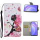 Housse Xiaomi Mi 10T Lite 5G / Redmi Note 9 Pro 5G Fée Magique Housse Xiaomi Mi 10T Lite 5G / Redmi Note 9 Pro 5G Fée Magique