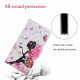 Housse Xiaomi Mi 10T Lite 5G / Redmi Note 9 Pro 5G Fée Magique Housse Xiaomi Mi 10T Lite 5G / Redmi Note 9 Pro 5G Fée Magique