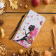 Housse Xiaomi Mi 10T Lite 5G / Redmi Note 9 Pro 5G Fée Magique Housse Xiaomi Mi 10T Lite 5G / Redmi Note 9 Pro 5G Fée Magique