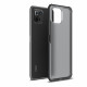 Coque Xiaomi Mi 11 Lite / Lite 5G Armor Series Coque Xiaomi Mi 11 Lite / Lite 5G Armor Series