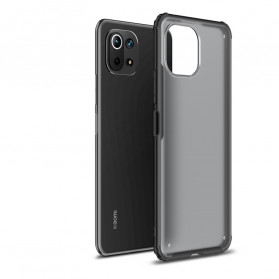 Coque Xiaomi Mi 11 Lite / Lite 5G Armor Series