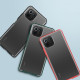 Coque Xiaomi Mi 11 Lite / Lite 5G Armor Series Coque Xiaomi Mi 11 Lite / Lite 5G Armor Series