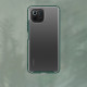 Coque Xiaomi Mi 11 Lite / Lite 5G Armor Series Coque Xiaomi Mi 11 Lite / Lite 5G Armor Series