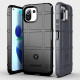 Coque Xiaomi Mi 11 Lite / Lite 5G Rugged Shield Coque Xiaomi Mi 11 Lite / Lite 5G Rugged Shield