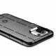 Coque Xiaomi Mi 11 Lite / Lite 5G Rugged Shield Coque Xiaomi Mi 11 Lite / Lite 5G Rugged Shield