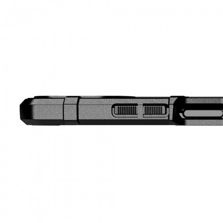 Coque Xiaomi Mi 11 Lite / Lite 5G Rugged Shield Coque Xiaomi Mi 11 Lite / Lite 5G Rugged Shield