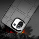 Coque Xiaomi Mi 11 Lite / Lite 5G Rugged Shield Coque Xiaomi Mi 11 Lite / Lite 5G Rugged Shield