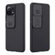 Coque Xiaomi Mi 11 Lite / Lite 5G CamShield Nillkin Coque Xiaomi Mi 11 Lite / Lite 5G CamShield Nillkin