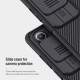 Coque Xiaomi Mi 11 Lite / Lite 5G CamShield Nillkin