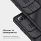 Coque Xiaomi Mi 11 Lite / Lite 5G CamShield Nillkin Coque Xiaomi Mi 11 Lite / Lite 5G CamShield Nillkin