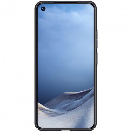 Coque Xiaomi Mi 11 Lite / Lite 5G CamShield Nillkin Coque Xiaomi Mi 11 Lite / Lite 5G CamShield Nillkin