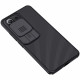 Coque Xiaomi Mi 11 Lite / Lite 5G CamShield Nillkin Coque Xiaomi Mi 11 Lite / Lite 5G CamShield Nillkin