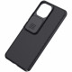 Coque Xiaomi Mi 11 Lite / Lite 5G CamShield Nillkin Coque Xiaomi Mi 11 Lite / Lite 5G CamShield Nillkin
