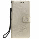 Housse Xiaomi Mi 11 Lite / Lite 5G Mandala Soleil Housse Xiaomi Mi 11 Lite / Lite 5G Mandala Soleil
