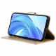 Housse Xiaomi Mi 11 Lite / Lite 5G Mandala Soleil Housse Xiaomi Mi 11 Lite / Lite 5G Mandala Soleil