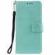 Housse Xiaomi Mi 11 Lite / Lite 5G Mandala Soleil Housse Xiaomi Mi 11 Lite / Lite 5G Mandala Soleil