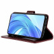 Housse Xiaomi Mi 11 Lite / Lite 5G Mandala Soleil Housse Xiaomi Mi 11 Lite / Lite 5G Mandala Soleil