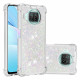 Coque Xiaomi Mi 10T Lite 5G / Redmi Note 9 Pro 5G Désires Paillettes Coque Xiaomi Mi 10T Lite 5G / Redmi Note 9 Pro 5G Désires Paillettes