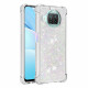 Coque Xiaomi Mi 10T Lite 5G / Redmi Note 9 Pro 5G Désires Paillettes Coque Xiaomi Mi 10T Lite 5G / Redmi Note 9 Pro 5G Désires Paillettes
