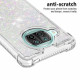Coque Xiaomi Mi 10T Lite 5G / Redmi Note 9 Pro 5G Désires Paillettes Coque Xiaomi Mi 10T Lite 5G / Redmi Note 9 Pro 5G Désires Paillettes
