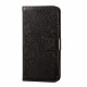 Housse Xiaomi Mi 10T Lite 5G / Redmi Note 9 Pro 5G Demi Papillons Housse Xiaomi Mi 10T Lite 5G / Redmi Note 9 Pro 5G Demi Papillons