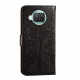 Housse Xiaomi Mi 10T Lite 5G / Redmi Note 9 Pro 5G Demi Papillons Housse Xiaomi Mi 10T Lite 5G / Redmi Note 9 Pro 5G Demi Papillons