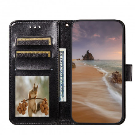 Housse Xiaomi Mi 10T Lite 5G / Redmi Note 9 Pro 5G Demi Papillons Housse Xiaomi Mi 10T Lite 5G / Redmi Note 9 Pro 5G Demi Papillons