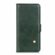 Housse Xiaomi Mi 11 Lite / Lite 5G Rivet X Design Housse Xiaomi Mi 11 Lite / Lite 5G Rivet X Design