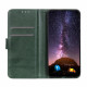 Housse Xiaomi Mi 11 Lite / Lite 5G Rivet X Design Housse Xiaomi Mi 11 Lite / Lite 5G Rivet X Design