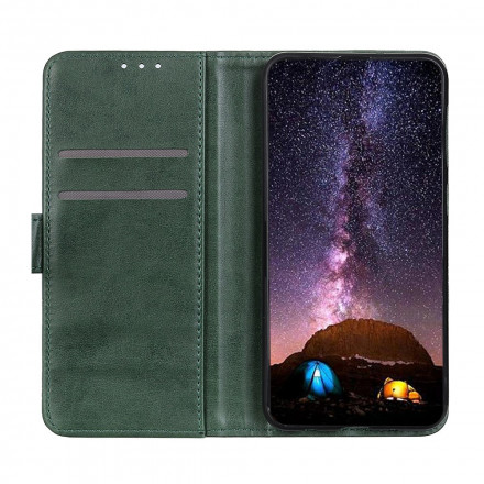 Housse Xiaomi Mi 11 Lite / Lite 5G Rivet X Design Housse Xiaomi Mi 11 Lite / Lite 5G Rivet X Design