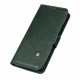 Housse Xiaomi Mi 11 Lite / Lite 5G Rivet X Design Housse Xiaomi Mi 11 Lite / Lite 5G Rivet X Design