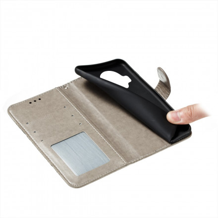 Housse Xiaomi Mi 10T Lite 5G / Redmi Note 9 Pro 5G Mandala Entier Housse Xiaomi Mi 10T Lite 5G / Redmi Note 9 Pro 5G Mandala Entier