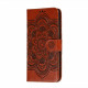 Housse Xiaomi Mi 10T Lite 5G / Redmi Note 9 Pro 5G Mandala Entier Housse Xiaomi Mi 10T Lite 5G / Redmi Note 9 Pro 5G Mandala Entier