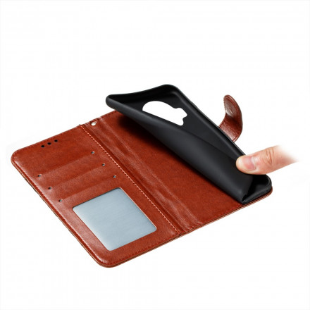 Housse Xiaomi Mi 10T Lite 5G / Redmi Note 9 Pro 5G Mandala Entier Housse Xiaomi Mi 10T Lite 5G / Redmi Note 9 Pro 5G Mandala Entier