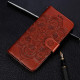 Housse Xiaomi Mi 10T Lite 5G / Redmi Note 9 Pro 5G Mandala Entier Housse Xiaomi Mi 10T Lite 5G / Redmi Note 9 Pro 5G Mandala Entier