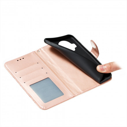 Housse Xiaomi Mi 10T Lite 5G / Redmi Note 9 Pro 5G Mandala Entier Housse Xiaomi Mi 10T Lite 5G / Redmi Note 9 Pro 5G Mandala Entier