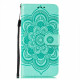 Housse Xiaomi Mi 10T Lite 5G / Redmi Note 9 Pro 5G Mandala Entier Housse Xiaomi Mi 10T Lite 5G / Redmi Note 9 Pro 5G Mandala Entier