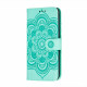 Housse Xiaomi Mi 10T Lite 5G / Redmi Note 9 Pro 5G Mandala Entier Housse Xiaomi Mi 10T Lite 5G / Redmi Note 9 Pro 5G Mandala Entier