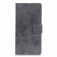 Housse Xiaomi Mi 11 Lite / Lite 5G Effet Cuir Vintage Housse Xiaomi Mi 11 Lite / Lite 5G Effet Cuir Vintage