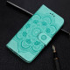 Housse Xiaomi Mi 10T Lite 5G / Redmi Note 9 Pro 5G Mandala Entier Housse Xiaomi Mi 10T Lite 5G / Redmi Note 9 Pro 5G Mandala Entier