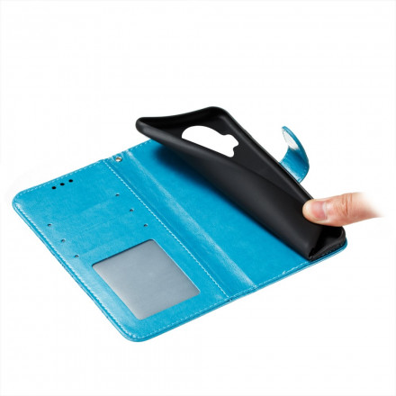 Housse Xiaomi Mi 10T Lite 5G / Redmi Note 9 Pro 5G Mandala Entier Housse Xiaomi Mi 10T Lite 5G / Redmi Note 9 Pro 5G Mandala Entier