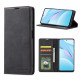 Flip Cover Xiaomi Mi 10T Lite 5G / Redmi Note 9 Pro 5G Effet Cuir FORWENW Flip Cover Xiaomi Mi 10T Lite 5G / Redmi Note 9 Pro 5G Effet Cuir FORWENW