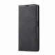 Flip Cover Xiaomi Mi 10T Lite 5G / Redmi Note 9 Pro 5G Effet Cuir FORWENW Flip Cover Xiaomi Mi 10T Lite 5G / Redmi Note 9 Pro 5G Effet Cuir FORWENW
