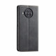 Flip Cover Xiaomi Mi 10T Lite 5G / Redmi Note 9 Pro 5G Effet Cuir FORWENW Flip Cover Xiaomi Mi 10T Lite 5G / Redmi Note 9 Pro 5G Effet Cuir FORWENW