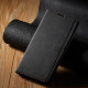 Flip Cover Xiaomi Mi 10T Lite 5G / Redmi Note 9 Pro 5G Effet Cuir FORWENW Flip Cover Xiaomi Mi 10T Lite 5G / Redmi Note 9 Pro 5G Effet Cuir FORWENW