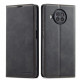 Flip Cover Xiaomi Mi 10T Lite 5G / Redmi Note 9 Pro 5G Effet Cuir FORWENW Flip Cover Xiaomi Mi 10T Lite 5G / Redmi Note 9 Pro 5G Effet Cuir FORWENW