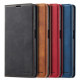 Flip Cover Xiaomi Mi 10T Lite 5G / Redmi Note 9 Pro 5G Effet Cuir FORWENW Flip Cover Xiaomi Mi 10T Lite 5G / Redmi Note 9 Pro 5G Effet Cuir FORWENW