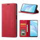 Flip Cover Xiaomi Mi 10T Lite 5G / Redmi Note 9 Pro 5G Effet Cuir FORWENW Flip Cover Xiaomi Mi 10T Lite 5G / Redmi Note 9 Pro 5G Effet Cuir FORWENW