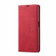 Flip Cover Xiaomi Mi 10T Lite 5G / Redmi Note 9 Pro 5G Effet Cuir FORWENW Flip Cover Xiaomi Mi 10T Lite 5G / Redmi Note 9 Pro 5G Effet Cuir FORWENW